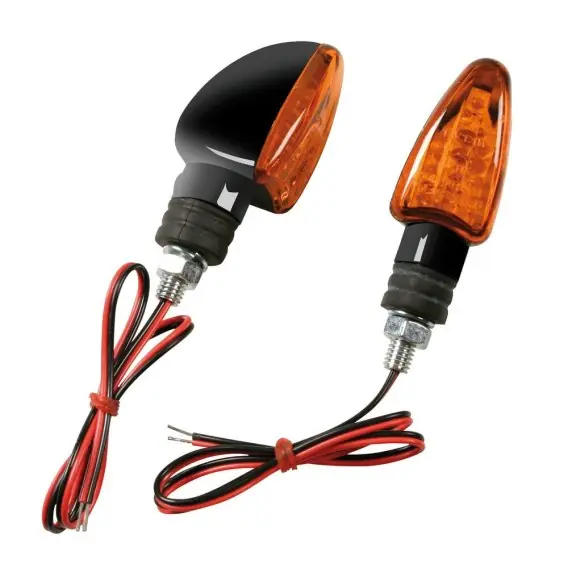 90091 Arrow kierunkowskazy 12V LED Zniżka